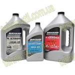 Масла и смазки для инструментов